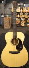 Martin 000-18 Standerd #2907560【良鳴り良杢目個体】_2