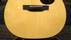 Martin 000-18 Standerd #2907560【良鳴り良杢目個体】_3