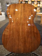 Martin 000-18 Standerd #2907560【良鳴り良杢目個体】_5