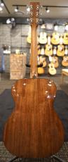Martin 000-18 Standerd #2907560【良鳴り良杢目個体】_6
