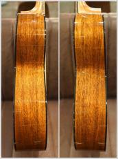 Martin 000-18 Standerd #2907560【良鳴り良杢目個体】_7