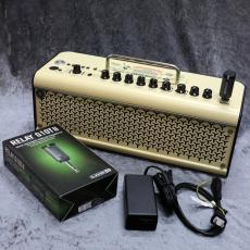 YAMAHA THR30IIWireless + Relay G10TII(トランスミッター)セット【USED】