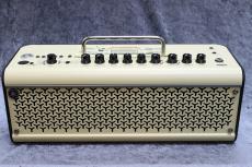 YAMAHA THR30IIWireless + Relay G10TII(トランスミッター)セット【USED】_2