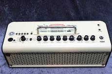 YAMAHA THR30IIWireless + Relay G10TII(トランスミッター)セット【USED】_3
