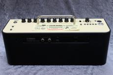 YAMAHA THR30IIWireless + Relay G10TII(トランスミッター)セット【USED】_4