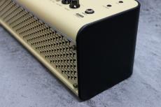 YAMAHA THR30IIWireless + Relay G10TII(トランスミッター)セット【USED】_5