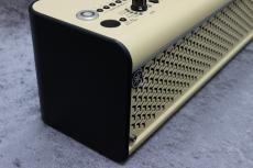 YAMAHA THR30IIWireless + Relay G10TII(トランスミッター)セット【USED】_6