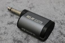 YAMAHA THR30IIWireless + Relay G10TII(トランスミッター)セット【USED】_8