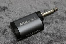 YAMAHA THR30IIWireless + Relay G10TII(トランスミッター)セット【USED】_9