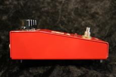 Fulltone THE '69 PEDAL V1 初期型 S/N:664【'98年製/USED】【ゲルマニウムトランジスタNKT275使用】_7