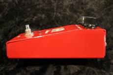 Fulltone THE '69 PEDAL V1 初期型 S/N:664【'98年製/USED】【ゲルマニウムトランジスタNKT275使用】_8