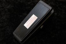 Argenziano Effetti CryBaby Wah MOD【60sジミヘンサウンド】【筐体以外フルオリジナルMOD品】【送料無料】_2