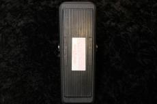 Argenziano Effetti CryBaby Wah MOD【60sジミヘンサウンド】【筐体以外フルオリジナルMOD品】【送料無料】_3