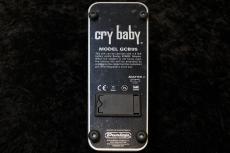Argenziano Effetti CryBaby Wah MOD【60sジミヘンサウンド】【筐体以外フルオリジナルMOD品】【送料無料】_4