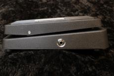 Argenziano Effetti CryBaby Wah MOD【60sジミヘンサウンド】【筐体以外フルオリジナルMOD品】【送料無料】_5