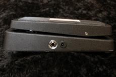 Argenziano Effetti CryBaby Wah MOD【60sジミヘンサウンド】【筐体以外フルオリジナルMOD品】【送料無料】_6