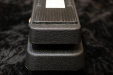 Argenziano Effetti CryBaby Wah MOD【60sジミヘンサウンド】【筐体以外フルオリジナルMOD品】【送料無料】_8