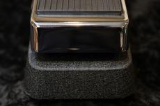 Argenziano Effetti Vox V847A Wah MOD【60sジミヘンサウンド】【筐体以外フルオリジナルMOD品】【送料無料】_9