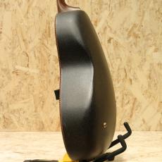 adamas by Ovation 1687-2 Red 1979_5
