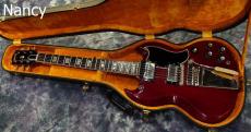 Gibson 1964 SG STANDARD