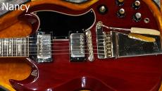 Gibson 1964 SG STANDARD_2
