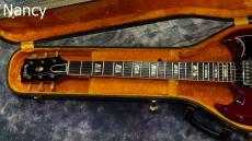Gibson 1964 SG STANDARD_3