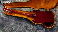 Gibson 1964 SG STANDARD_4