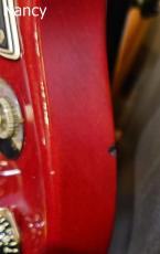 Gibson 1964 SG STANDARD_7