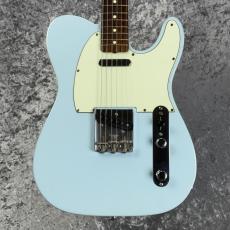 Fender Vintera II 60s Telecaster Sonic Blue 2023年製【3.34kg】