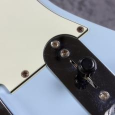 Fender Vintera II 60s Telecaster Sonic Blue 2023年製【3.34kg】_7
