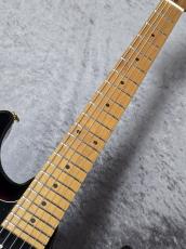 Ibanez AZ2204AG -Tri Fade Burst-_5