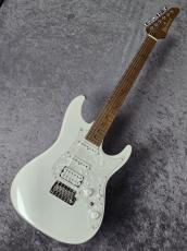 Ibanez AZ2204 【PW】SPOTモデル 「現物写真」