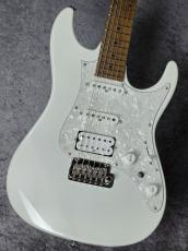 Ibanez AZ2204 【PW】SPOTモデル 「現物写真」_2