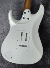Ibanez AZ2204 【PW】SPOTモデル 「現物写真」_3