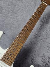 Ibanez AZ2204 【PW】SPOTモデル 「現物写真」_4
