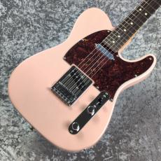 Fender Limited Edition Player II Telecaster -Shell Pink- #MX26003908【3.55kg】