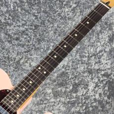 Fender Limited Edition Player II Telecaster -Shell Pink- #MX26003908【3.55kg】_6