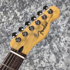 Fender Limited Edition Player II Telecaster -Shell Pink- #MX26003908【3.55kg】_7
