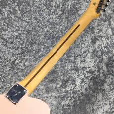 Fender Limited Edition Player II Telecaster -Shell Pink- #MX26003908【3.55kg】_10