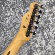 Fender Limited Edition Player II Telecaster -Shell Pink- #MX26003908【3.55kg】_11