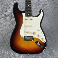 FUJIGEN Neo Classic NST200RAL-VSB ~Vintage Sunburst~ #H250036 [3.56kg]
