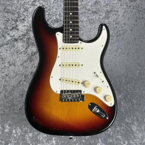 FUJIGEN Neo Classic NST200RAL-VSB ~Vintage Sunburst~ #H250036 [3.56kg]