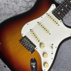 FUJIGEN Neo Classic NST200RAL-VSB ~Vintage Sunburst~ #H250036 [3.56kg]_3