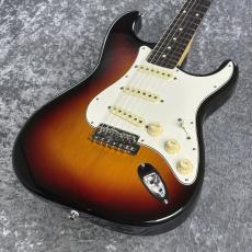 FUJIGEN Neo Classic NST200RAL-VSB ~Vintage Sunburst~ #H250036 [3.56kg]_4