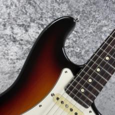 FUJIGEN Neo Classic NST200RAL-VSB ~Vintage Sunburst~ #H250036 [3.56kg]_6