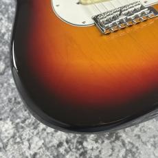 FUJIGEN Neo Classic NST200RAL-VSB ~Vintage Sunburst~ #H250036 [3.56kg]_7
