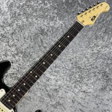 FUJIGEN Neo Classic NST200RAL-VSB ~Vintage Sunburst~ #H250036 [3.56kg]_8