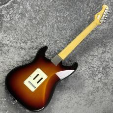 FUJIGEN Neo Classic NST200RAL-VSB ~Vintage Sunburst~ #H250036 [3.56kg]_10