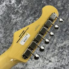FUJIGEN Neo Classic NST200RAL-VSB ~Vintage Sunburst~ #H250036 [3.56kg]_11