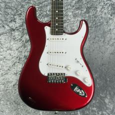 FUJIGEN Basic Classic Series BCST100RBD-CAR Candy Apple Red~ #D240173【3.15kg】